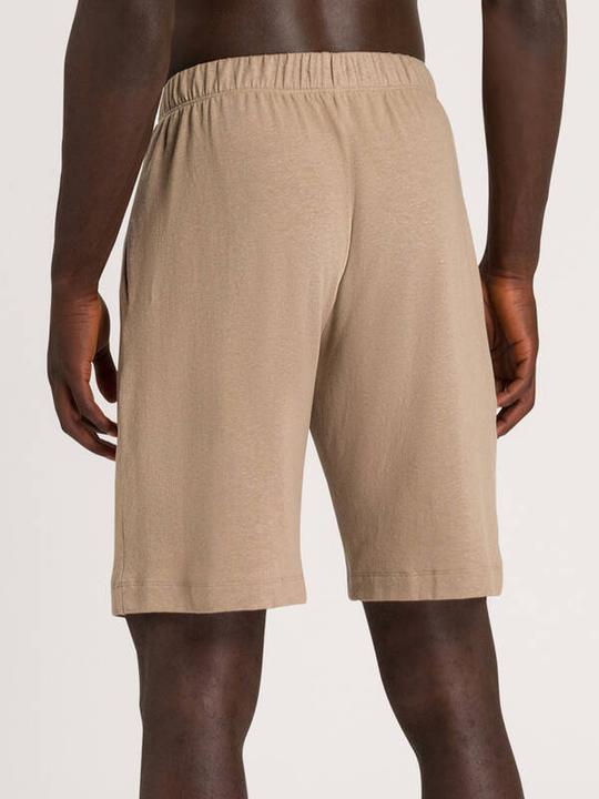 Actual product image Hanro Loungy Summer Trousers (S)