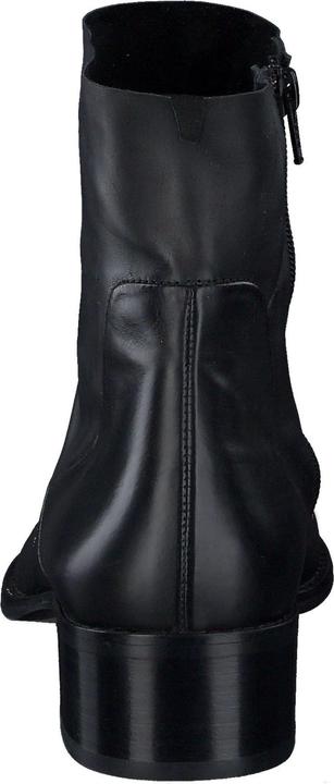 Actual product image Paul Green Boots 8074 (41.5)