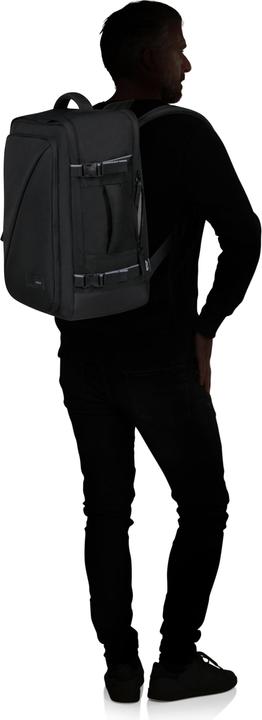 Produktbild American Tourister Take2Cabin (32.40 l)