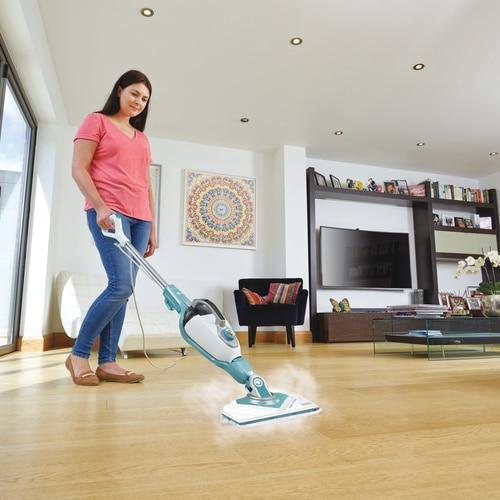 Immagine prodotto Black & Decker BHSM1610DSM (1600 W)