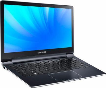 Actual product image Samsung Ativ Book 9 Plus (13.30", Intel Core i7-4500U, 8 GB, 256 GB, CH)