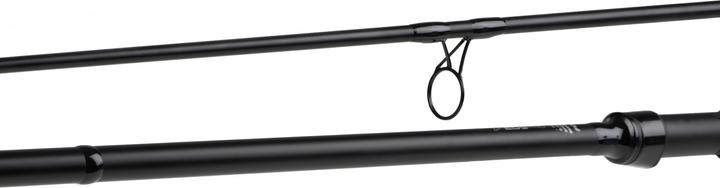 Image du produit Fox Horizon X6 - 12ft 3.75lb Full shrink (Canne à lancer)