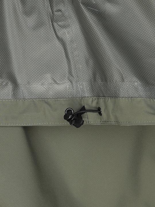Actual product image Martini Trektech 2.5L (L)