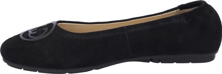 Image du produit Gerry Weber G64701-984 (38)