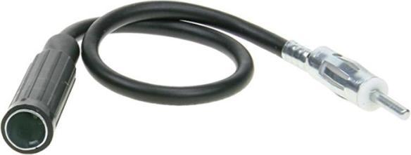 Produktbild ACV 1580-00 Antennen Adapter
