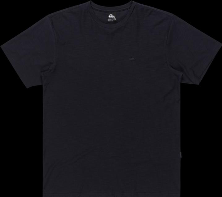 Image du produit Quiksilver Slub Roundneck (XL)