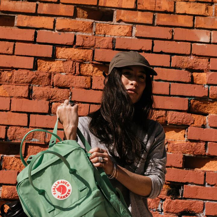 Produktbild Fjällräven Kånken (16 l)