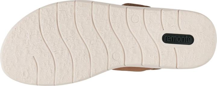Actual product image Remonte Sandals (37)