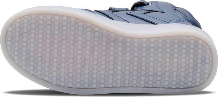 Actual product image hummel Stadil Flash (35)