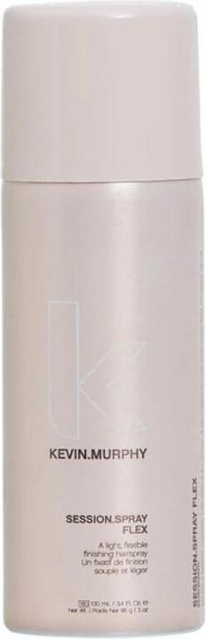 Kevin Murphy Session Spray Flex (100 ml)