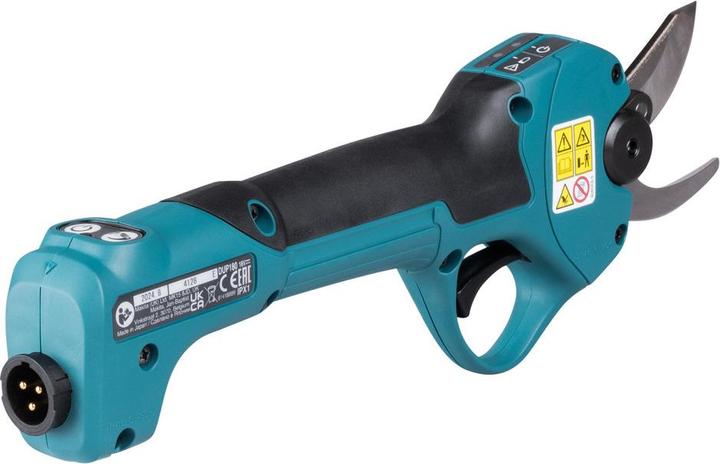 Image du produit Makita DUP180Z Akku-Rebschere