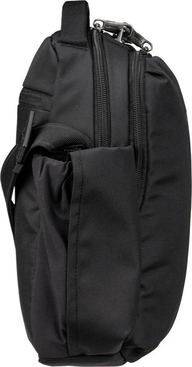 Actual product image Pacsafe V Tour (7 l)