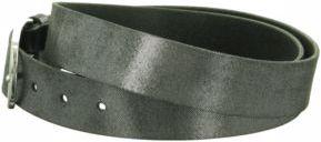 Image du produit Vanzetti Ceinture (100)