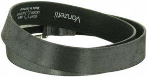 Image du produit Vanzetti Ceinture (100)