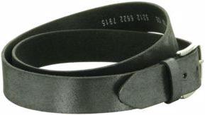 Image du produit Vanzetti Ceinture (100)