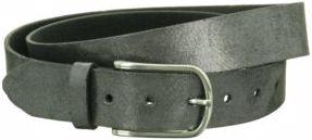 Image du produit Vanzetti Ceinture (100)