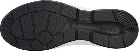 Actual product image Uvex Safety 1 Sport (S3, 39)