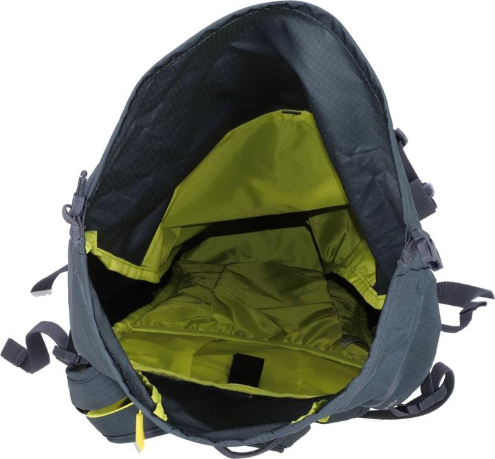 Immagine prodotto Salewa Climb Mate 25 Zaino da arrampicata (25 l)