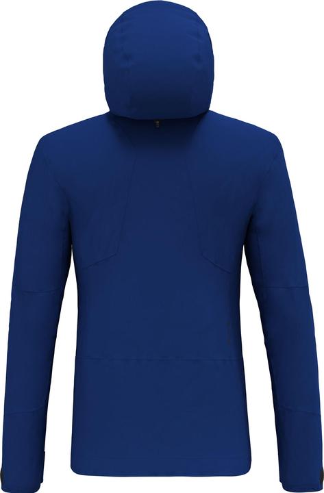 Produktbild Salewa Ortles GTX Pro Jacket (W50/L30)