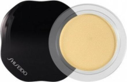 Produktbild Shiseido Shimmering Cream Eye Color No Ye216
