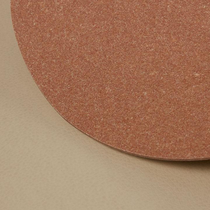 Actual product image micasa Rogelio (1 x, 46 x 40 cm)