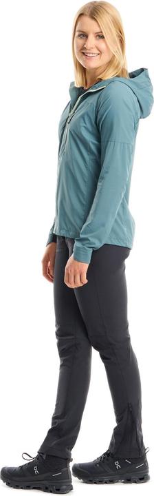 Produktbild Stoic Women's AkkaSt. Windbreaker (38)