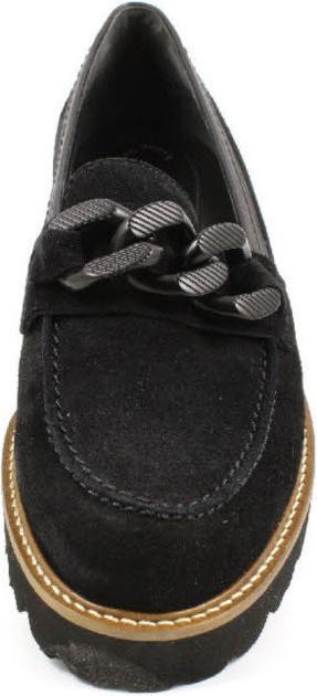 Actual product image Gabor 35-240 (40.5)