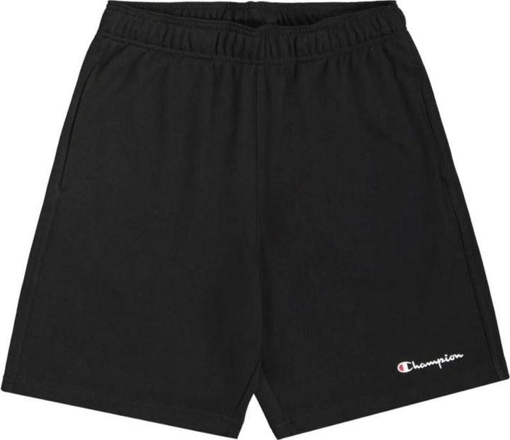 Champion Bermudashorts (XL)