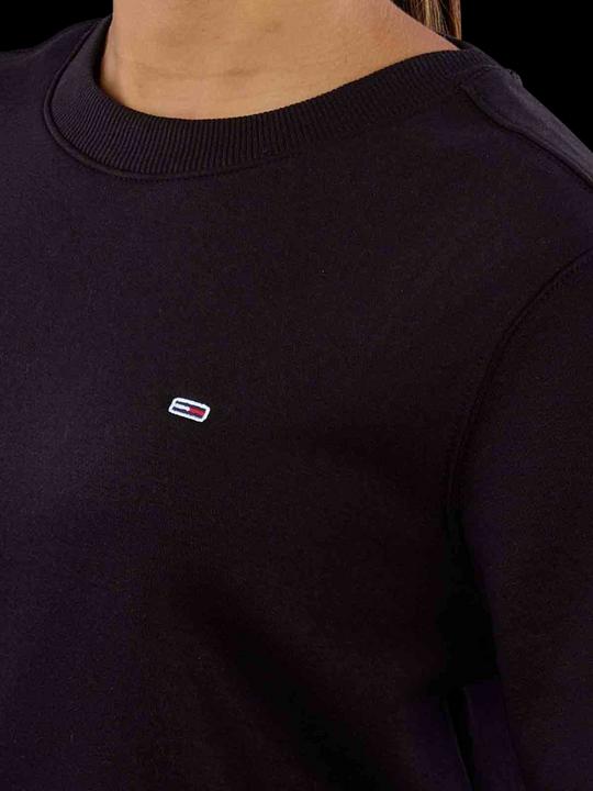 Actual product image Tommy Jeans 10021277 (XS)