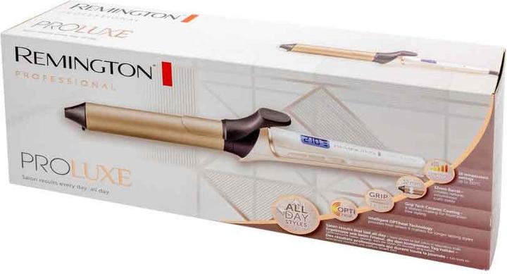 Actual product image Remington PROluxe CI9132 (32 mm)