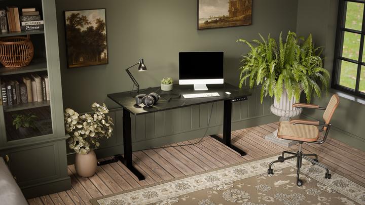 Produktbild Halmar Moon