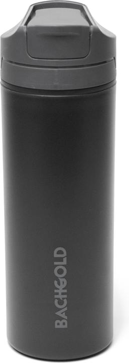Produktbild Bachgold Wasserfilter Flasche (0.65 l)
