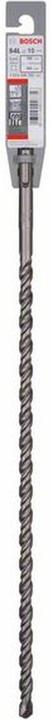 Actual product image Bosch Professional Zubehör Carbide hammer drill 10 mm (10 mm)
