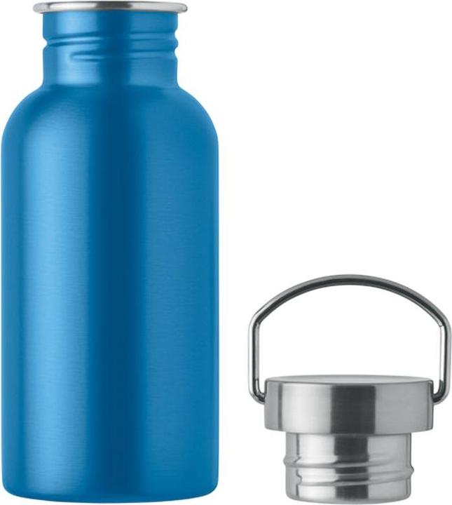 Immagine prodotto MidOcean Florence Sing 500 ml Bottiglia per Acqua (0.50 l)