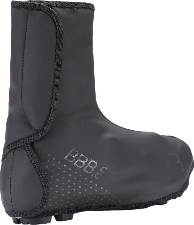BBB MultiFlex Überschuhe