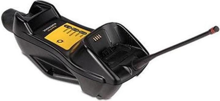 Actual product image Datalogic Bc9030