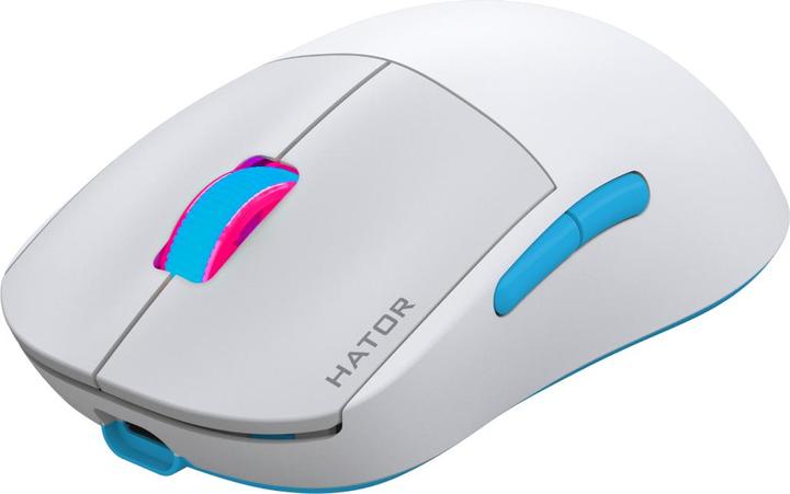 Produktbild Hator Quasar 2 Pro Wireless (Kabelgebunden)