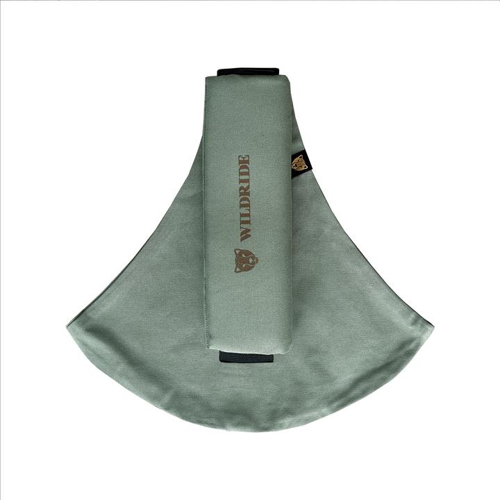 Wildride Toddler Carrier