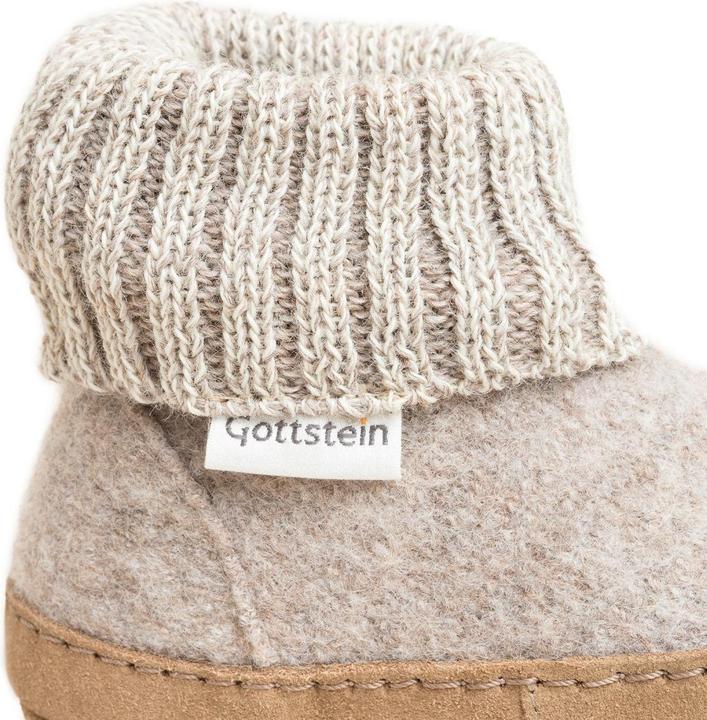 Produktbild Gottstein Kid's Alpine Boot LE (28)