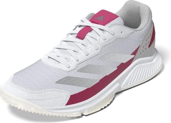 Produktbild adidas Courtquick (38)