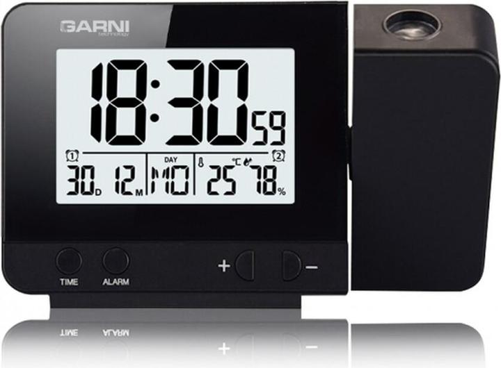 Actual product image Garni GARNI140