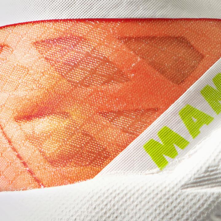 Image du produit Mammut Sertig TR Low Women (39)