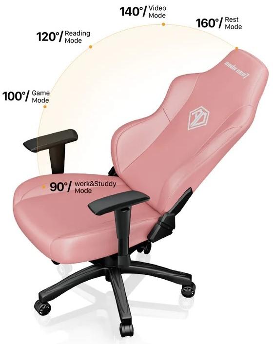 Produktbild Anda seaT Phantom 3