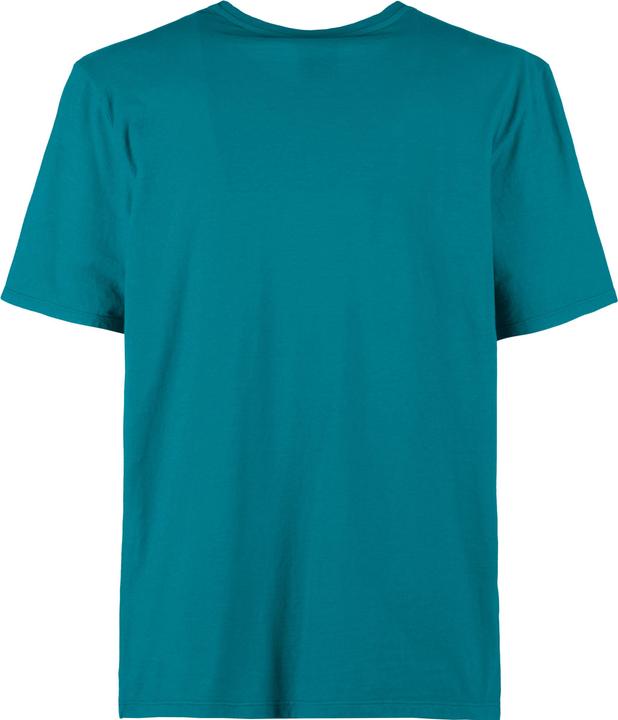 Actual product image E9 Furgo (L)