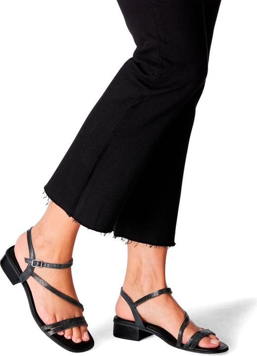 Image du produit Tamaris Sandalettes (41)