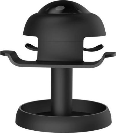 Image du produit AMVR Universal VR Stand für Headset & Controller
