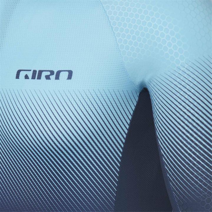 Produktbild Giro M Chrono Pro Jersey (S)