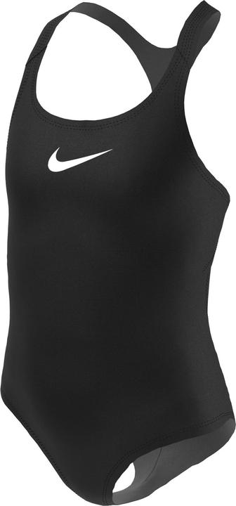 Produktbild Nike Essential (M)