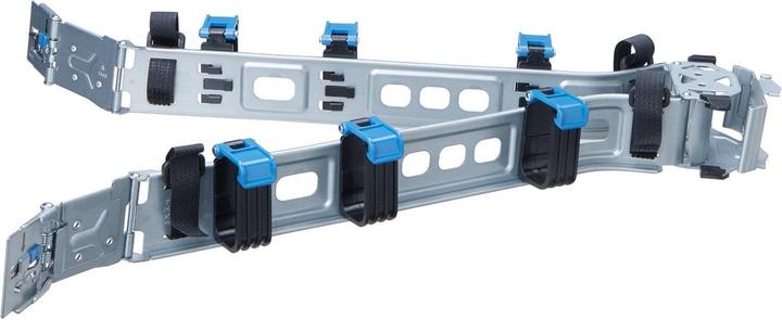 Produktbild HPE 720865-B21 Cable Management 2U Arm G8 Kit