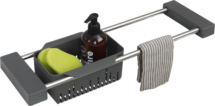 Actual product image Wenko Cami